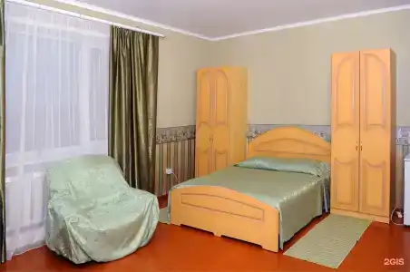 Удача - 27