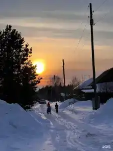 Волшебное место - 20