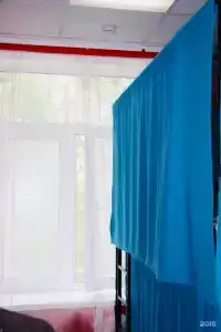 Travel Inn Преображенская - 64
