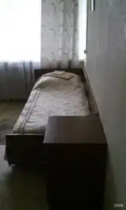 Русь - 10