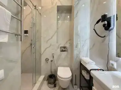 InSochi - 450