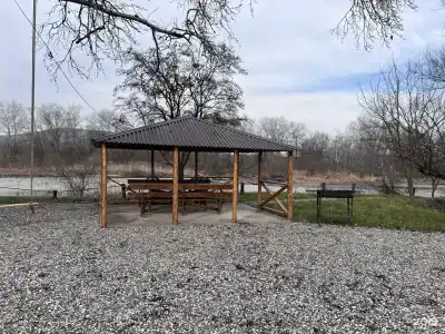 Беной Тревел Озеро - 59