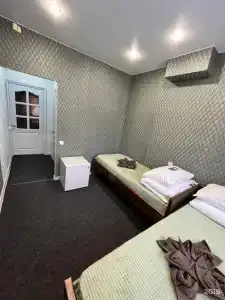 Clean - 43