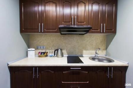 Президент - 168