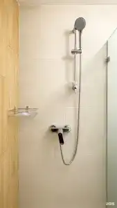 Leo - 134