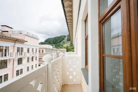 Ibis Styles - 157