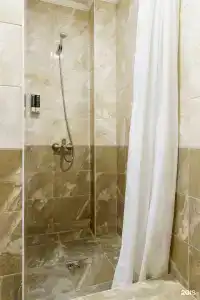 Александр - 230