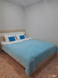 1К Партизана-Железняка 24А - 0