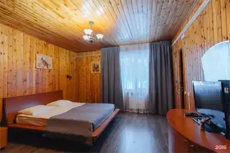 Черные камни - 418