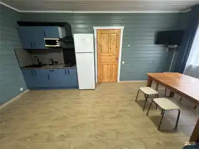 Глухарь клуб - 24