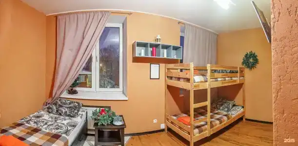 Вилла - 28