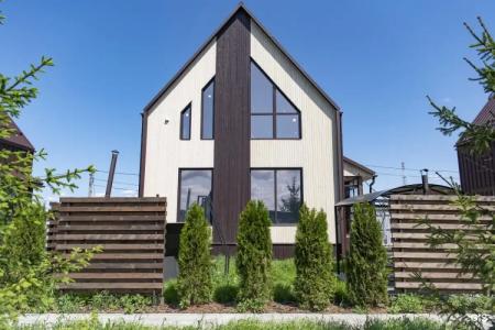 PavLove Village - 131