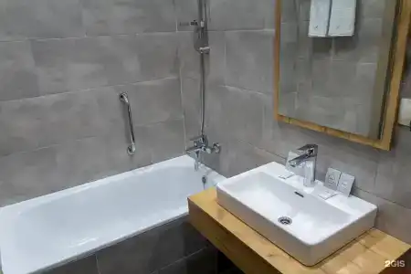 Гестен - 54