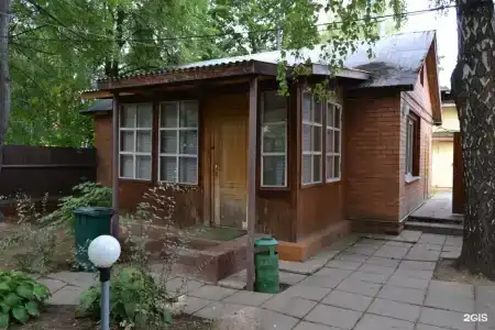 Спутник - 77