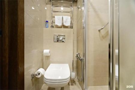 Ярославская - 47