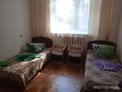 Солониха - 6