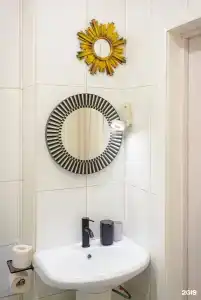 Мечтатели - 100