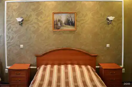 Дунай - 40