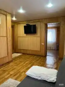 Усадьба Тишина на Дону - 17
