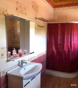 Плетенка-Велегож - 110