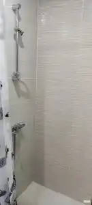 Комфорт - 14