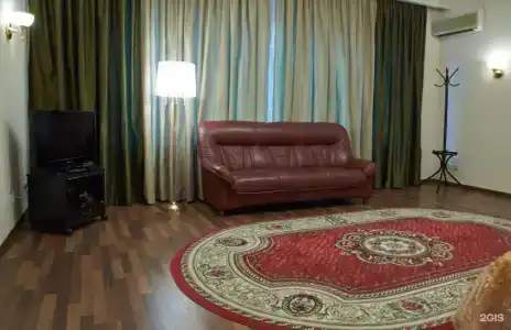 Царицын - 46