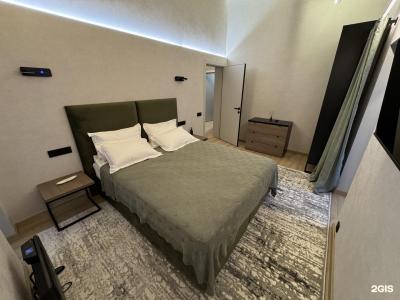 Les Vill - 28