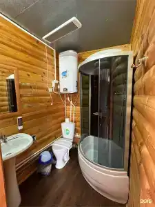 Ветер Странствий - 130