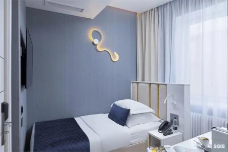 V Hotel - 142