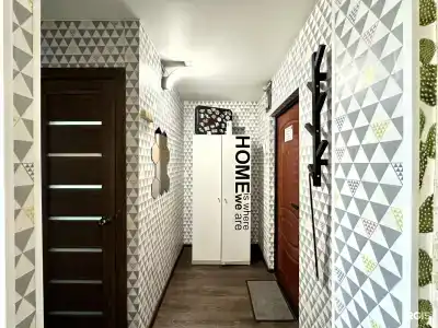 Калина на Кирова, 29 - 2