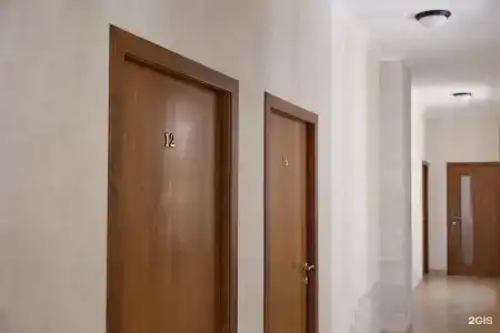 Ванатур - 64