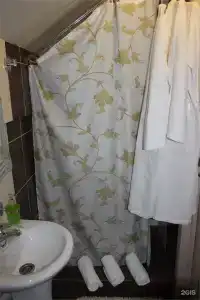 Мини-отель на Ленинградской - 67