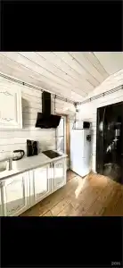 Aladdin Homes - 39