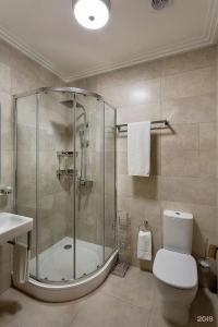 Амбассадори - 70