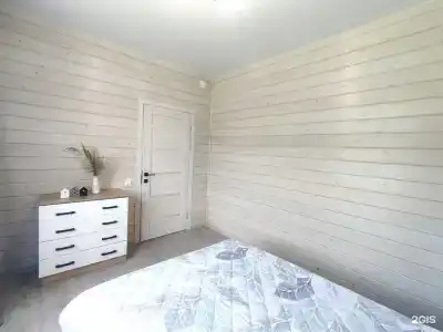 Хекселя - 194