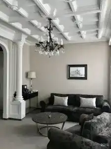 Амбассадори - 98