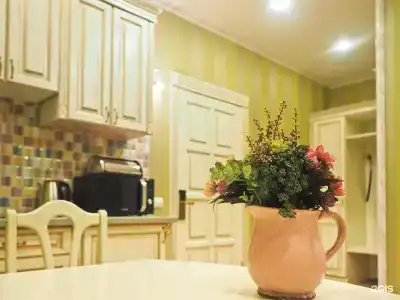 Дилижанс - 104