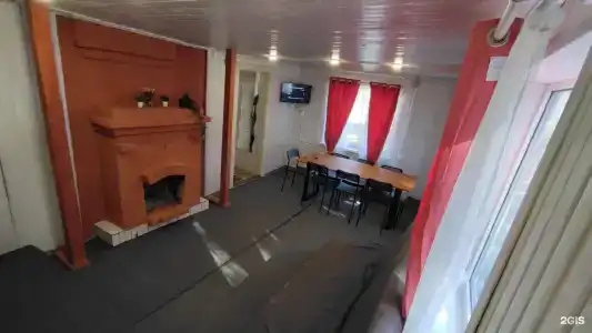 Берег Ладоги - 31