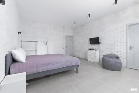 Хороший Дом - 41