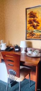 Русская Пирамида - 24