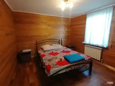Удачный - 214