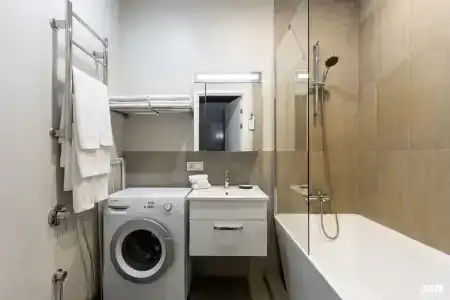 Докландс - 182