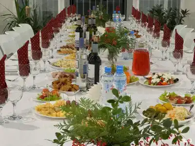 Губернский двор - 28