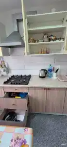 Жилой дом на Взморье - 140