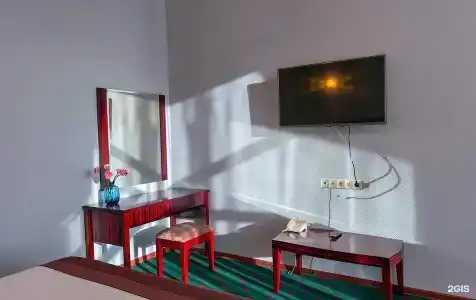 Wellness Park Gagra All-Inclusive - 80