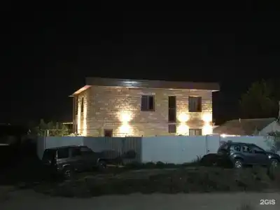 Вилла Лаванда - 9