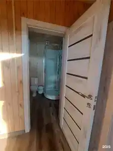 Кемпинг на море - 68