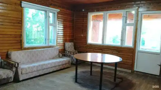 Аслы-Куль - 157