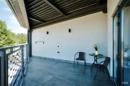 Псыгупс - 242