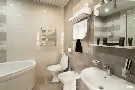 Зара - 119